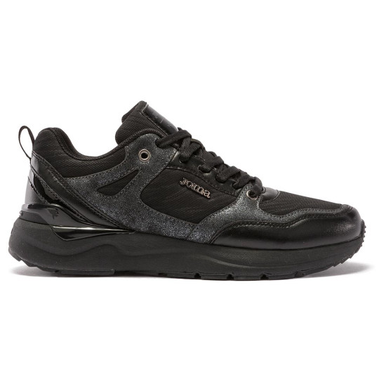 Joma C.404 Lady